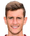 https://img.szhnr.com/img/football/player/41449726d1cad43d6ba4a8e2f2691968.png