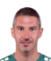 https://img.szhnr.com/img/football/player/41566d269031de2af3f2a47b03c92098.png