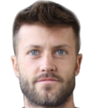 https://img.szhnr.com/img/football/player/4189f32b9fc4b7fc5e167bb5e84b6a9e.png