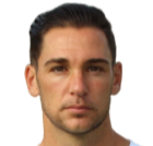 https://img.szhnr.com/img/football/player/420f259c0423a67c87e2b4a307764de9.png