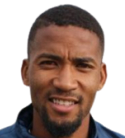 https://img.szhnr.com/img/football/player/422cb0dd9c60af877ef6b14c6ec4090a.png