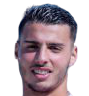 https://img.szhnr.com/img/football/player/424500e6324f2b9163ae1bbc59c4acdd.png