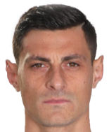 https://img.szhnr.com/img/football/player/42b09f82bb6d5b2cfdde76c340ea53b2.png