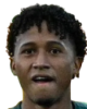 https://img.szhnr.com/img/football/player/42e39eb2eaee52ce8b3fff29930ed41a.png