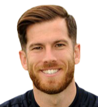 https://img.szhnr.com/img/football/player/432dffa04fe684158768d2d4cb89bb94.png