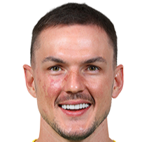 https://img.szhnr.com/img/football/player/433c52d057f2a1a48c6c383670eab328.png