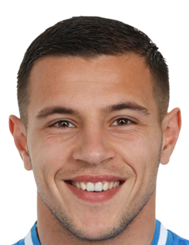 https://img.szhnr.com/img/football/player/433ee5080321be32b5733a186ee310c7.png