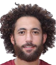 https://img.szhnr.com/img/football/player/43485e29ef4e466eabcfa1b087826159.png