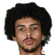 https://img.szhnr.com/img/football/player/43ec30212cc7d26011de3d8a3e919575.png