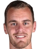 https://img.szhnr.com/img/football/player/4481c868ea0d9690de61a54690a4993c.png