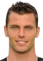 https://img.szhnr.com/img/football/player/448202faae538f45e5db55d1ec5a7e06.png