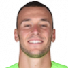 https://img.szhnr.com/img/football/player/44a326b32293c6557962680494956cf8.png