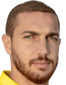 https://img.szhnr.com/img/football/player/45106aaff0e92209d2814e2a951ea3f4.png