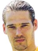 https://img.szhnr.com/img/football/player/452ff1b94f5f031b985ffefe344f95a3.png