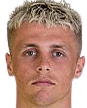 https://img.szhnr.com/img/football/player/4534b7836f900efcb4448909671549f0.png