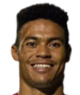 https://img.szhnr.com/img/football/player/45350bbd82f25129d31ce3ad0f1f8da0.png