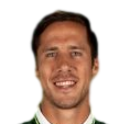 https://img.szhnr.com/img/football/player/453d0c6d915c6fdf37c19767a2150952.png