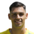 https://img.szhnr.com/img/football/player/45731353d29b795b695e3ca832ccf359.png