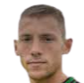 https://img.szhnr.com/img/football/player/45796adca36fb0f9886355075257afe5.png