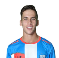 https://img.szhnr.com/img/football/player/463f4032566421f9a8d26520b56f668f.png