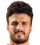 https://img.szhnr.com/img/football/player/46d1589cd652ea6fafbd947297db29c6.png