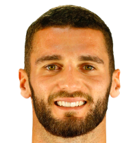 https://img.szhnr.com/img/football/player/46fa9d69b875b4835a49c81314668a5b.png