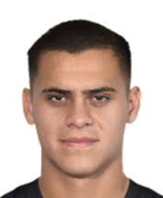 https://img.szhnr.com/img/football/player/4703f73b5192536281947839e9c5e18e.png