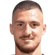 https://img.szhnr.com/img/football/player/494ece9fed2b18a3707db9715ce39181.png