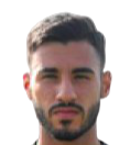 https://img.szhnr.com/img/football/player/4a5b34f9cdbb2f0043ca1eaa56703fb4.png