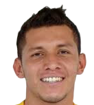 https://img.szhnr.com/img/football/player/4a99bc72c3cffc9c44edb21e4a0aef5c.png