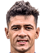 https://img.szhnr.com/img/football/player/4be82a0c69a70d4d90a7f2db90eda3cc.png