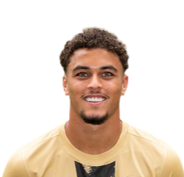 https://img.szhnr.com/img/football/player/4c23ba7eb81593fef570a59a1e1a4930.png