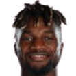 https://img.szhnr.com/img/football/player/4ccb879fa876c7c7627b54a325c118f5.png