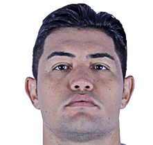 https://img.szhnr.com/img/football/player/4cdb6503da5c73b08de48d0918c935f1.png