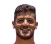 https://img.szhnr.com/img/football/player/4d29518089ed825c72954ec503992575.png