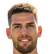 https://img.szhnr.com/img/football/player/4d4dd93db515fc049ffba922246bab26.png