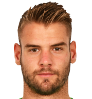 https://img.szhnr.com/img/football/player/4db8f84052096c58b4173b069c7966ef.png