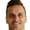 https://img.szhnr.com/img/football/player/4ddc13845aafa9dfcc73d697421984a8.png