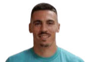 https://img.szhnr.com/img/football/player/4e1b697a51640f53c3fbcedddf6e387a.png