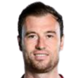 https://img.szhnr.com/img/football/player/4e3b5b6b03139c834627695761517328.png