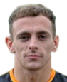 https://img.szhnr.com/img/football/player/4e62828a30aafa29ec3cdecd22573131.png