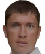 https://img.szhnr.com/img/football/player/4fa04923e5b8c4fff659128991776663.png