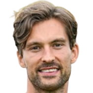 https://img.szhnr.com/img/football/player/50d1ddffae41e33f7431db711b38cedf.png