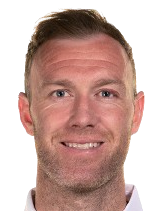 https://img.szhnr.com/img/football/player/512df746c147f4ec97db88eb1f494ea4.png