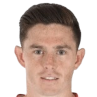 https://img.szhnr.com/img/football/player/514286f07ee5e58a4d94d665e8c25d15.png