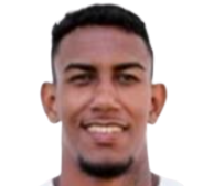 https://img.szhnr.com/img/football/player/51a53f1a3fd90fc8afb3599bbfa48333.png