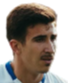 https://img.szhnr.com/img/football/player/51fe7a53737df6560415596127ef582f.png