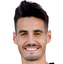 https://img.szhnr.com/img/football/player/532583d78745fab99428bcc00cf2d4a0.png