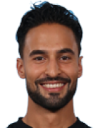 https://img.szhnr.com/img/football/player/532a63ab9043351d7cea6451154d93d6.png