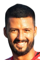 https://img.szhnr.com/img/football/player/5330d0cc5a6c1f88ef3818b96188e634.png